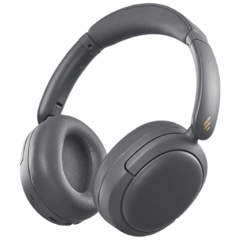 

Edifier W800BT Free Active Noise Cancelling Bluetooth Headphones