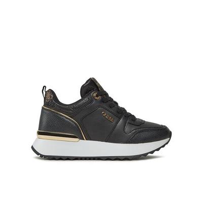 Kaddy Sneakers