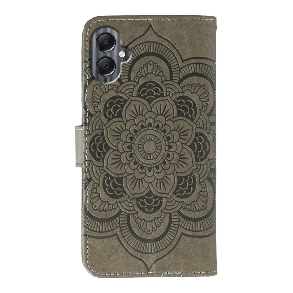 Etui do iPhone 17 Pro Max Zapięcie magnetyczne Slot na karty Skórzane etui z klapką