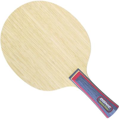 DONIC Table Tennis Racket Appelgren All Play Kids BL140FL