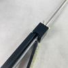 Professional Knife Sharpener Stainless Steel Fixed Angle Sharpener Diamond Stone Whetstone Kitchen Tools Sharpen Machine Knives