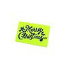 Christmas Tree Metal Cutting Dies Card Embossing DIY Album Photo Templates Molds