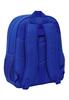 Real Madrid sports backpack junior backpack 612624640 blue
