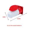 Componente electrice – Conectori
