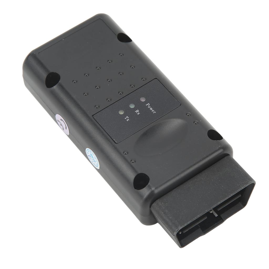 For OPCOM V1.99 OBD2 USB Diagnostic Interface Car Scanner Code Reader PCB Adapter Replacement for