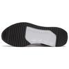 Puma R78 Black White Unisex Sneakers 373117-01