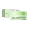 BIOAQUA Seaweed Eye Mask - Hydrating & Moisturizing Patches to Reduce Dark Circles.