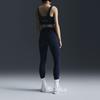 Nike Zenvy Women's High-Waisted Full-Length Leggings DQ6013-478