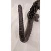 Used Bandai Movie Monster Series Hibiya Godzilla Statue Soft Vinyl Godzilla