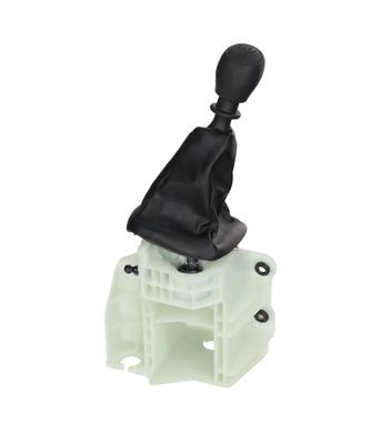 Ft73303 Fast Gearbox Lever Mechanism