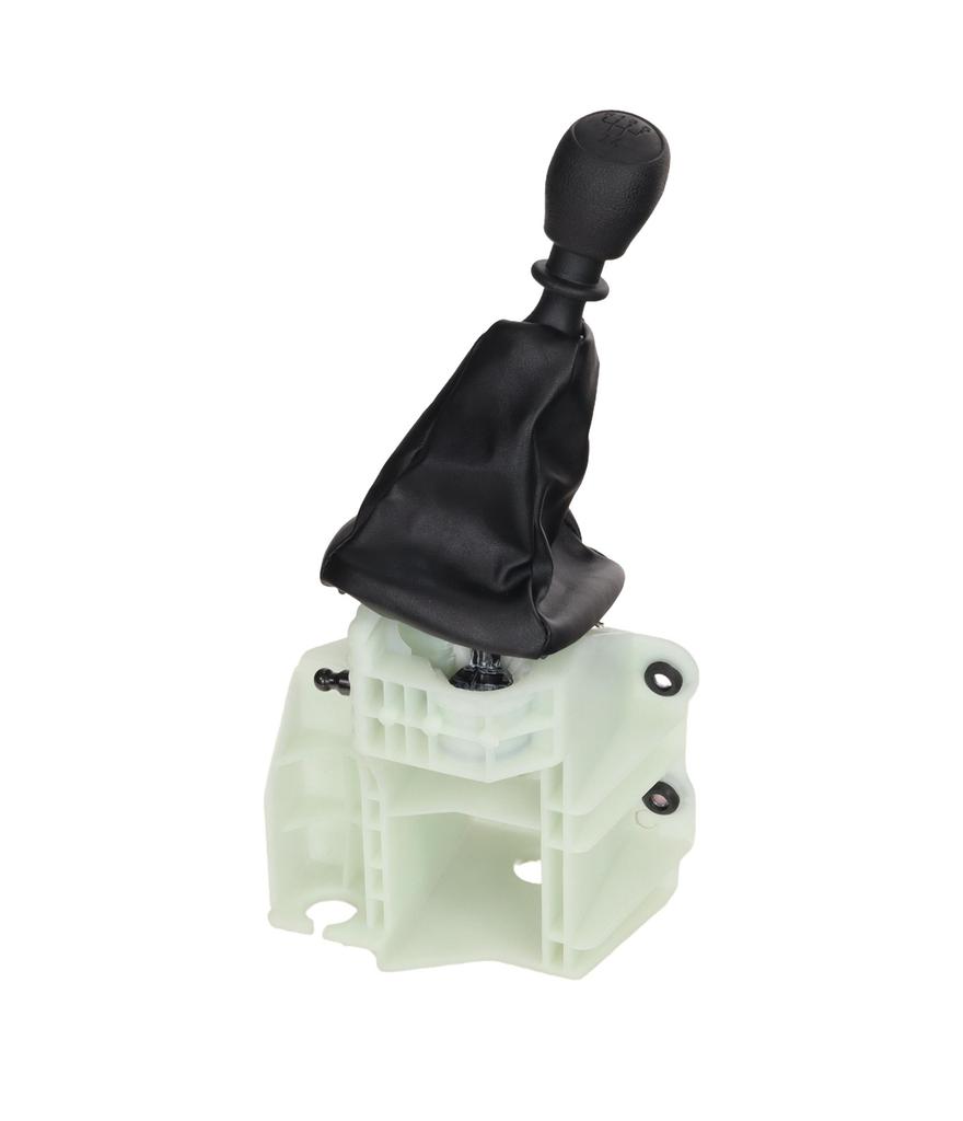 Ft73303 Fast Gearbox Lever Mechanism