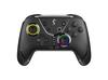 Switch PRO Wireless Bluetooth Game Controller PC Motion Sensing Vibration Macro Programming Continuous IOS