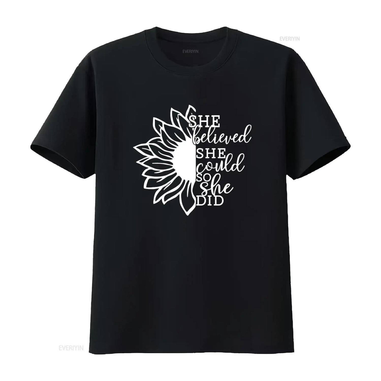 

Women Cute T Shirt Vintage Washed Fashion Versatile Slightly Stylish Unisex Designer Clothes Casual Streetwear Stretched Homme S чёрный