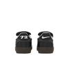 Nike Killshot 2 Leather Premium Tiempo Pack - Black Unisex Sneakers Sail Baroque-Brown HQ3489-010