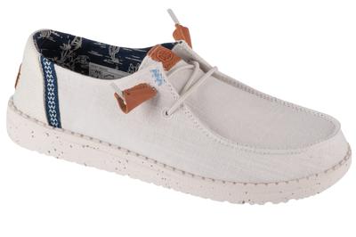 Ανδρικά παπούτσια – Μοκασίνια