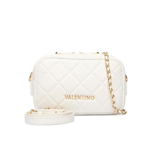 Сумка Valentino Ocarina One Size 20980₽