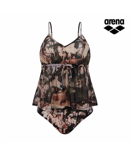 Alena Neo Protection Bikini Set A6Bl1Ps07Brw