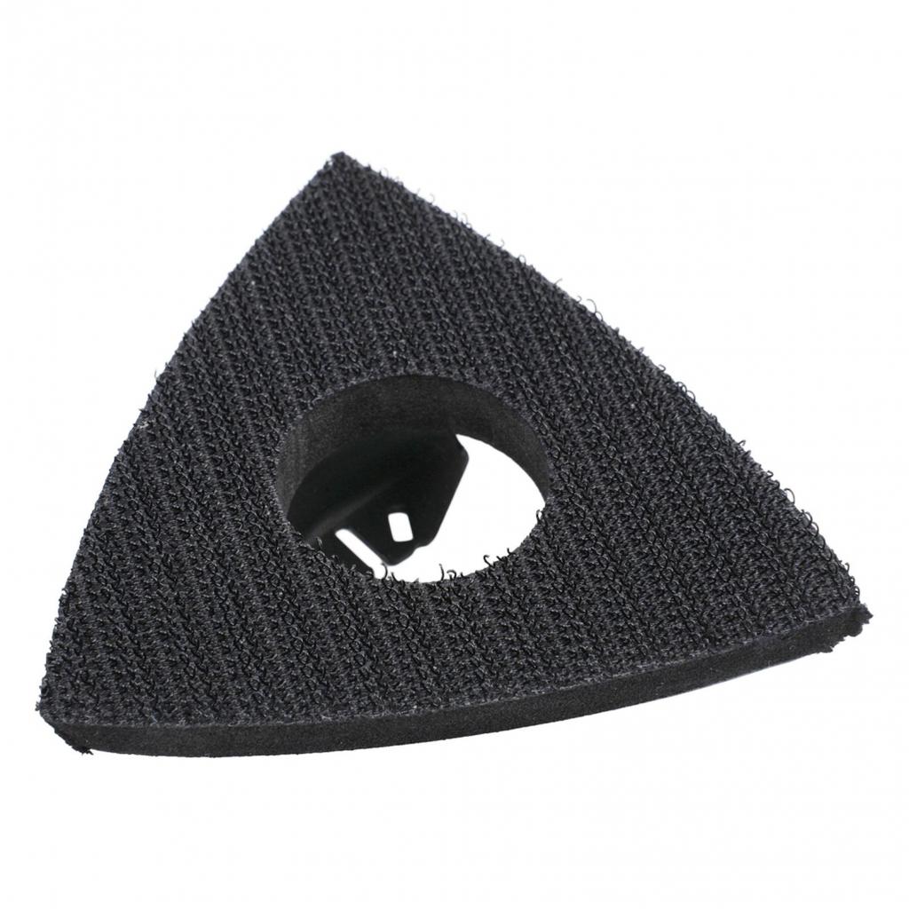 Schleifpads Schleifpapier Schleifmittel Zubehör Gewerblich