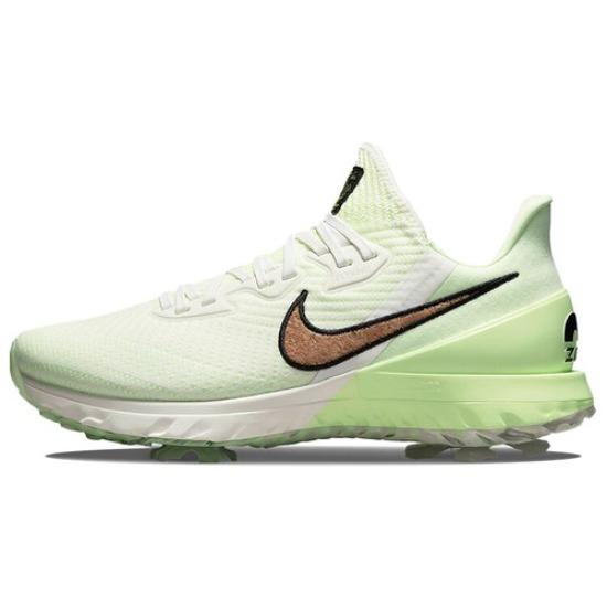 Nike Air Zoom Infinity Tour NRG Wide Cork - DC5050-100
