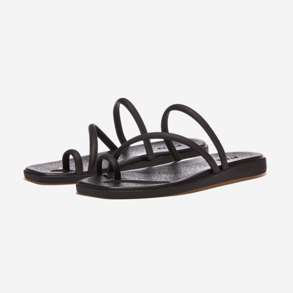

Crocs Сандалии с петлей для пальца Майами Crs209862 220