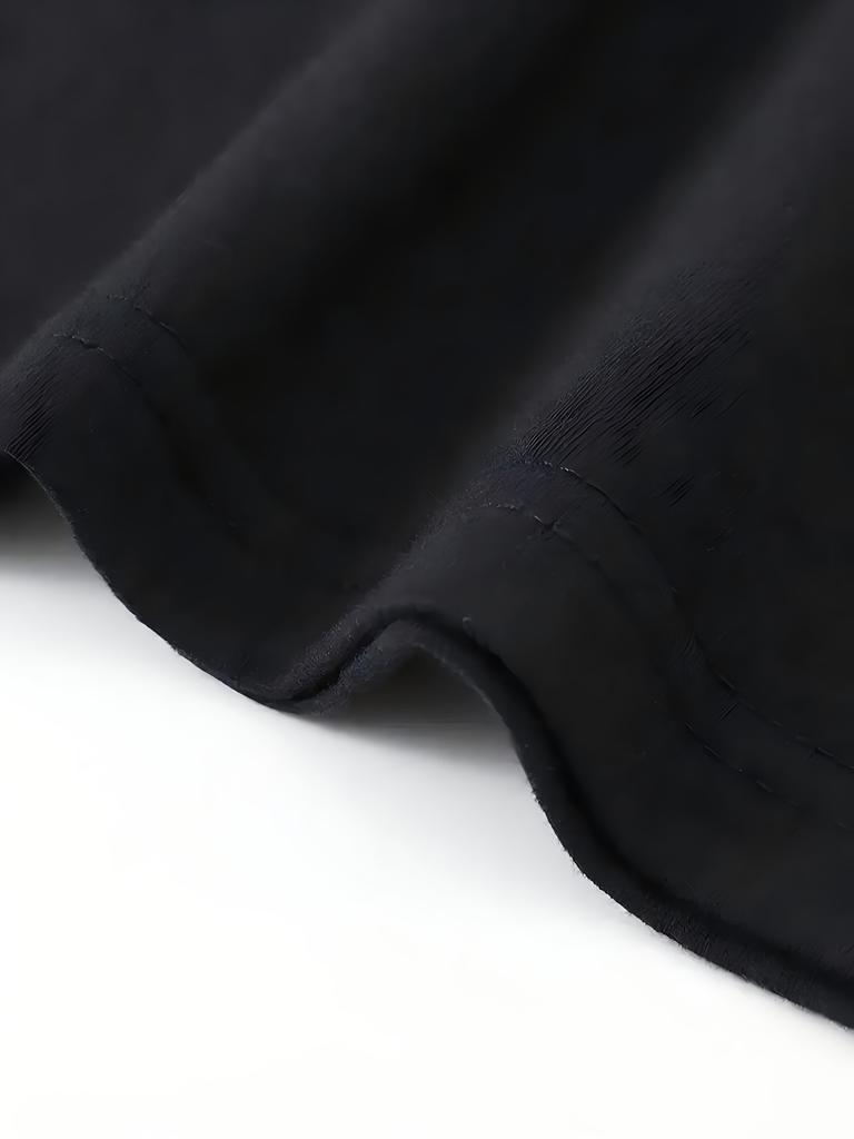 Funny Grandpa Graphic If Grandpa Can'T Fix It No One Can Classic Music For Halloween And Christmas Men'S T-Shirt