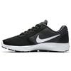 New Revolution 3 Dark Grey Women's 819303-001