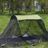 ZISIZ Outdoor Camping Tent