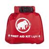 First Aid Kit Light U Poppy