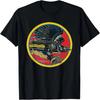 LIMITED EDITION 1984 BIKER MOTORRAD 40. GEBURTSTAG T-Shirt