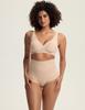 Sleeky Esotiq Push-Up Bra