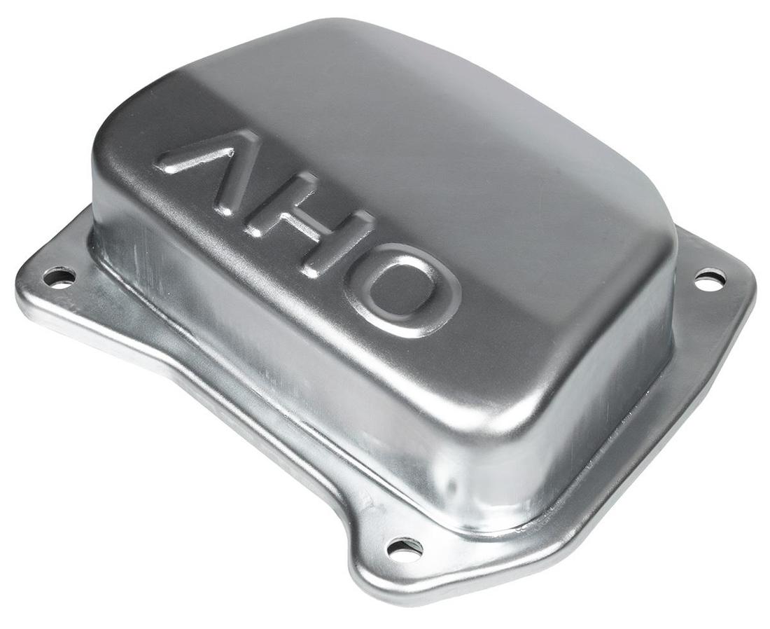 

Pokrywa Głowicy Cedrus Agregat Cedag8E-1F 12410-Z0J0211-00A0