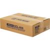 Forma para Tachas Y14XT10 20 peças ECL-609