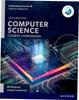 Oxford Resources for IB DP Computer Science. Course Book