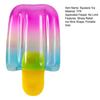 Ice Stick Squeeze Toy Stress Relief Small Ice Cream Sensory Toy Anxiety Relieving Stress Ball Hand Exercise Toy Party Favors