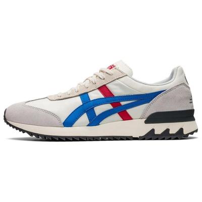 Calzado para hombre – Zapatillas deportivas