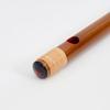 Yamamoto Bamboo Crafts (YAMAMOTOTAKIZAYIKUYA) Shinobue Flute for Festivals and Musical Performances, Beginner's Guide, Japanese Instrument, Bamboo Wit