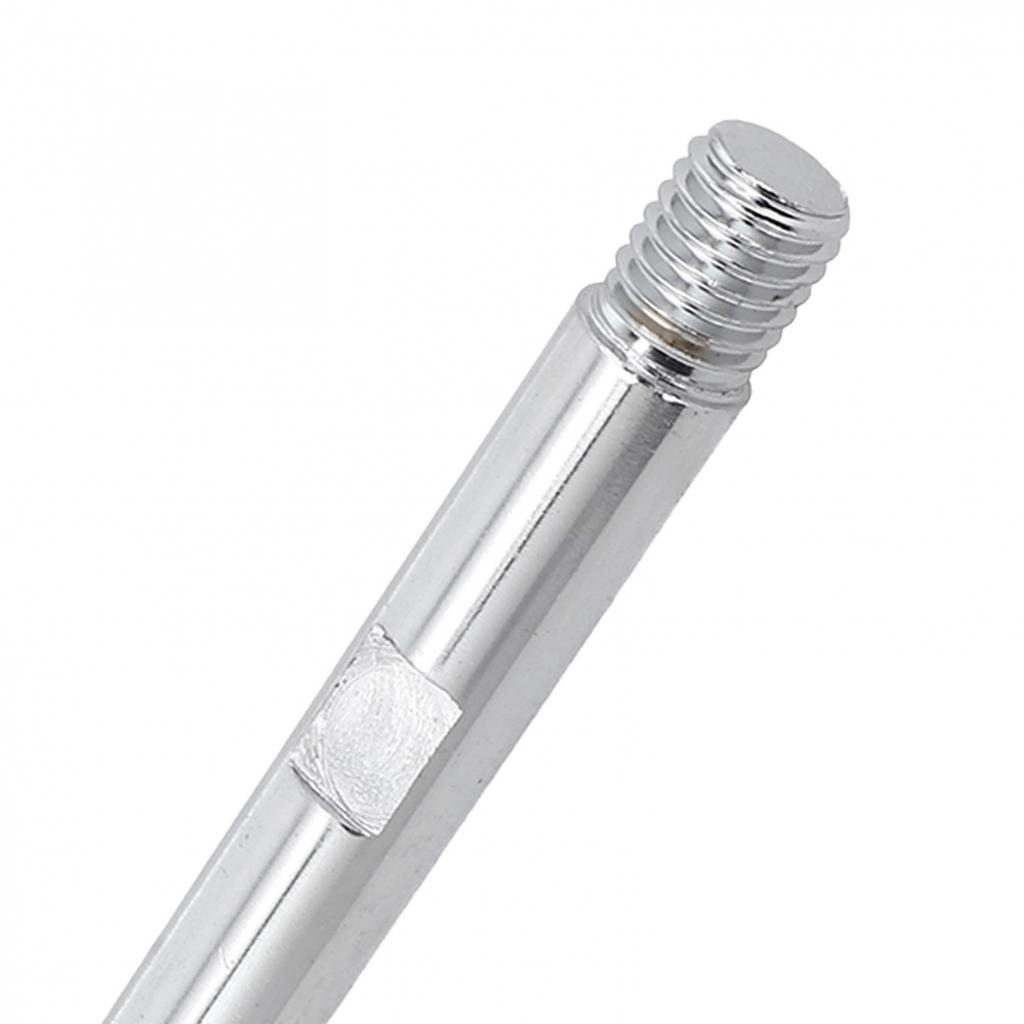 1pcs Handle Bar Accessories Bench Drill Carbon Steel