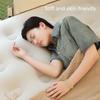 Air Bed Home Double Portable Outdoor Air Mattress Floor Single Thick Folding Portable Air Bed