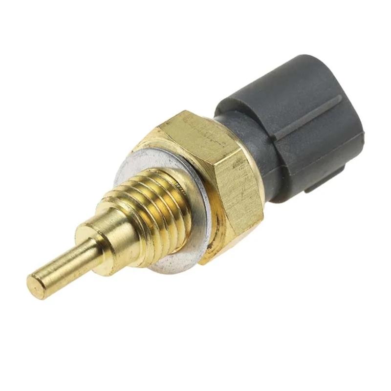 Coolant Temperature Sensor Replaces 13650-50F10 Automobile Replacement