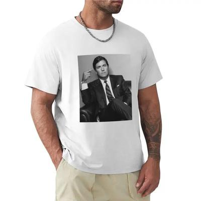 Koszulki i topy – T-shirty i koszulki