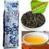 2023 Nový čaj Dongding Oolong Taiwan Jin Xuan Milk Oolong Tea Čaj Wulong 250g