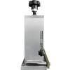 VEVOR Wire Stripping Machine, 1.5-40 mm Drill Powered, Manual Copper Stripper w Heat Treated Steel Ultra Long Lasting Blade