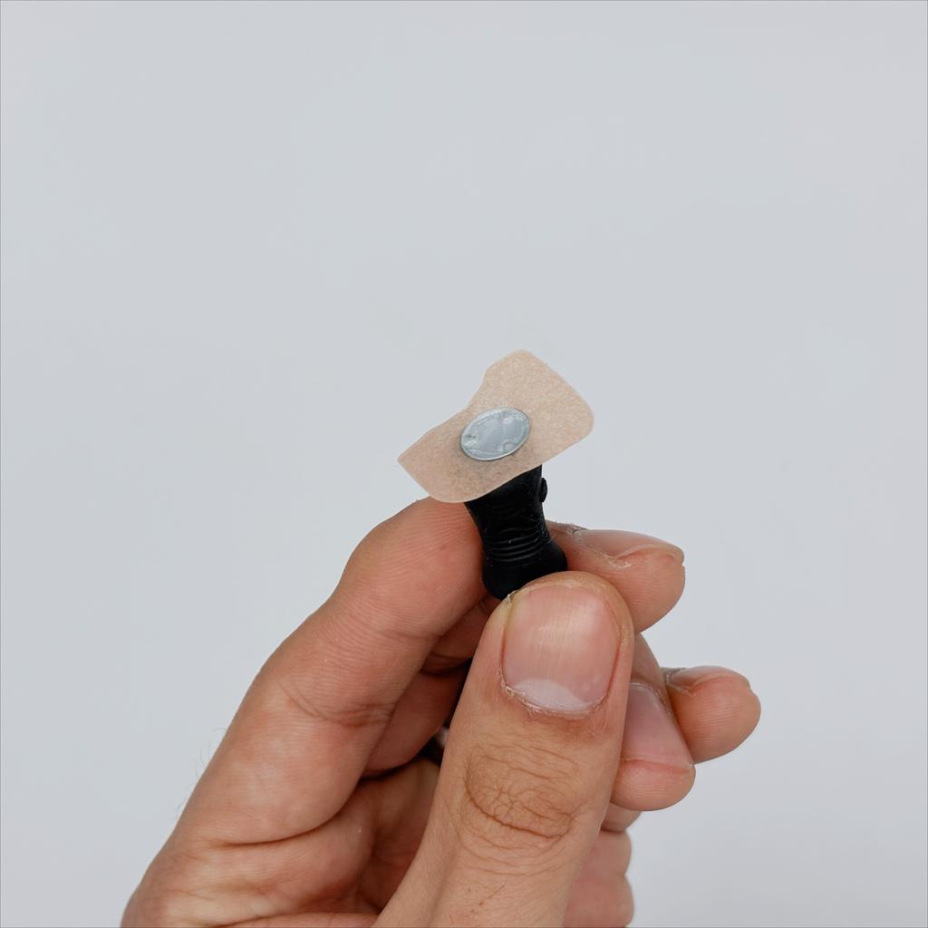 10/50/100/200 Pcs Nose Strips Patch, Anti-Snoring,Magnetic Nose Strips,Intake Breathing Nasal Strip,Reduce Snoring