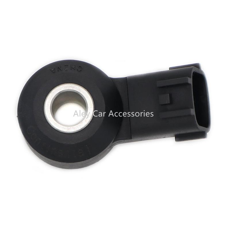 Original New A2C959256 Detonation Knock Sensor For Nissan NP300 N16 ZN D22F N16G 22060-2A000 KNE33 22060-JK20A