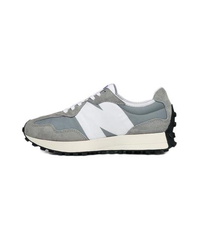 New Balance 327 Командный Серый Гостевой 2020 - MS327LAB EU 39.5 серый