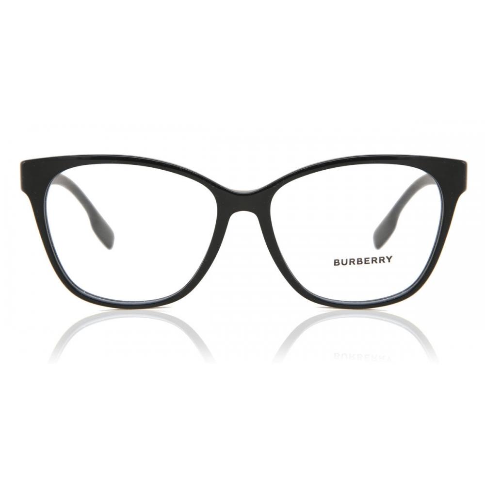 Burberry Be2345 Caroline 3001 Women Eyeglasses