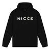 Nicce Mens Tilsley Hoodie