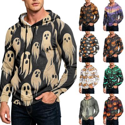 Warme Kleidung – Hoodies & Sweatshirts