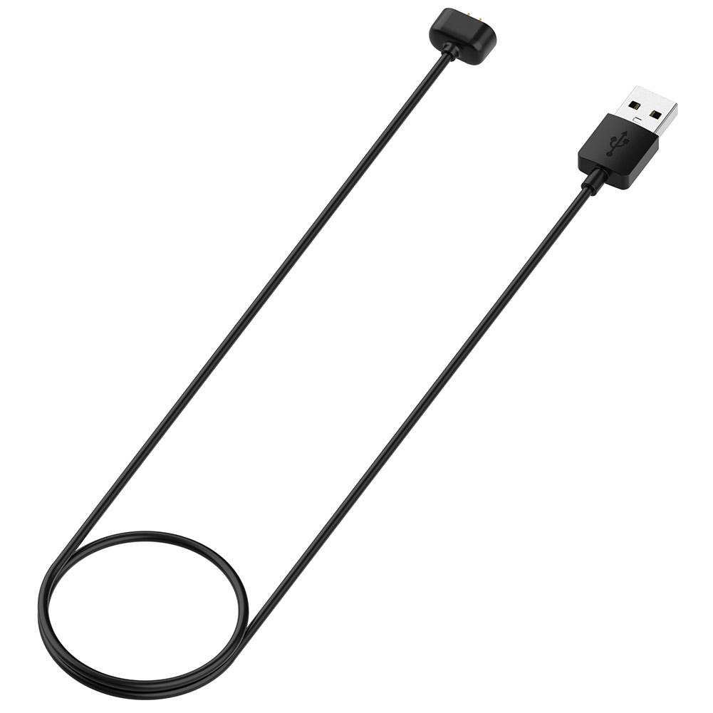 

Charging Cable Portable Smart Watch Charging Cord for Huami Amazfit Band 7