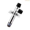 K1AE Washing Machine Floor Drain Adapter Bathroom Pipe Sewer Connector Joint Universals Sewer Pipe Connector Easy to Install